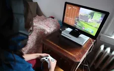 Cảnh báo khủng bố dùng game và mạng xã hội để chiêu mộ giới trẻ