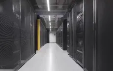 UAE xem xét trung tâm dữ liệu AI xuống lòng đất