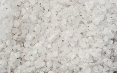 Giảm muối không khó: Biết lượng - Đọc nhãn - Đổi thói quen