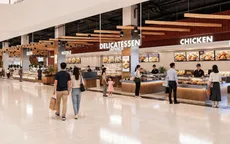 Doanh nghiệp Nhật Bản tăng đầu tư vào Việt Nam