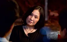 Hồng Đào: Tình bạn lâu năm là một phần của sự kết nối trong công việc