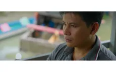 Phù sa - Tập 17: Bảy Sang mất tinh thần vì phát hiện không phải con ruột của ông Hai Phước