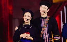 Điều Hoàng Dũng chưa từng nghĩ tới ở Anh trai vượt ngàn chông gai