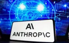 CEO Anthropic kêu gọi làm chậm quá trình phát triển các mô hình AI