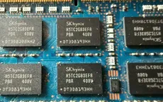 Fujitsu xuất khẩu chip AI cho công nghệ siêu máy tính