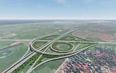 Hà Nội tăng tốc cải thiện chỉ số phát triển bền vững năm 2026