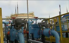 Tổng thống Mỹ kêu gọi Ukraine ngừng tấn công cơ sở diesel của Nga
