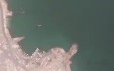 Giao tranh giữa Houthi và Saudi Arabia nóng lên