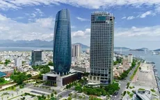 VIFC: Từ khung thể chế đến giao dịch thực