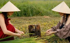 Khi du khách tìm về đời sống bản địa