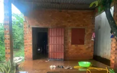 Bé gái ở Đồng Nai bị hẹp ống ghép tim nặng cần hỗ trợ chi phí phẫu thuật