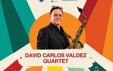 Các nghệ sĩ quốc tế hào hứng sang Việt Nam dự Hanoi Jazztival đầu tiên