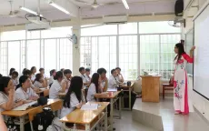 Đề xuất một quy chế chung cho 3 loại trung tâm giáo dục
