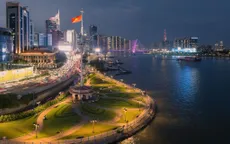TP Hồ Chí Minh phát huy giá trị văn hoá, nâng sức hút cho du lịch