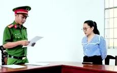 Khởi tố thêm 1 bị can liên quan vụ lật ca nô ở Phú Quốc khiến 15 người tử vong