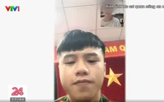 Bẫy lừa đảo mạo danh công an nhắm vào thanh thiếu niên
