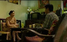Mùa hè năm ấy - tập 18: Mẹ Phương đề nghị Khánh không gặp Phương để níu kéo tình cảm