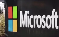 Microsoft ban hành quy tắc bảo vệ con người trước AI
