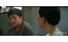 Phù sa - Tập 18: Bảy Sang đi điều tra thân thế của mình