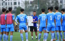 TRỰC TIẾP U23 Việt Nam - U23 Kuwait: Khởi đầu cho tham vọng tứ kết tại ASIAD 2026