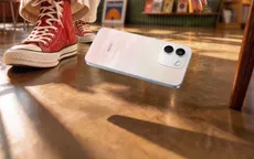 Dòng smartphone nâng cấp công nghệ pin, sạc nhanh tăng trưởng ấn tượng
