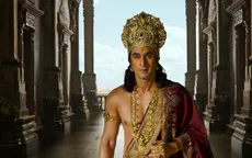 Sử thi Ramayana huyền thoại 5.000 năm của Ấn Độ lên màn ảnh rộng