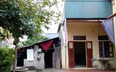 Cần chung tay giúp bé Bùi Trúc Chi tiếp tục hành trình chữa bệnh tim