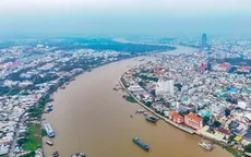 TP Cần Thơ nghiên cứu 2 vị trí đặt trung tâm hành chính mới