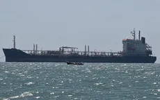 Cảnh báo hậu quả nghiêm trọng nếu đóng cửa eo biển Bab al-Mandab