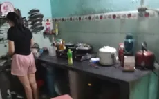 60 triệu đồng và cơ hội mổ tim cho bé Trà Thị Kim Ngân