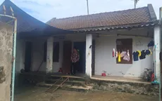 Cha mẹ công nhân mong đủ tiền chữa bệnh cho con gái 