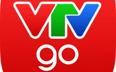 Mời báo giá dịch vụ hạ tầng phục vụ hệ thống VTVgo