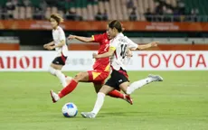 Lịch thi đấu ASIAD 20 ngày 21/9: Tâm điểm bóng đá nữ Việt Nam - Thái Lan