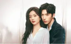 'Đầu xuân tươi sáng' công bố phần 2 sau cơn sốt quốc tế bất ngờ