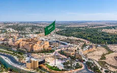 Hội đồng Bảo an Liên hợp quốc họp khẩn về tình hình Yemen