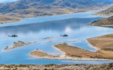 NATO tập trận tại Greenland