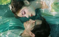Phim AI tăng tốc lên truyền hình Hoa ngữ