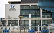 Australia siết quy định về visa du học, du lịch và lao động kỳ nghỉ