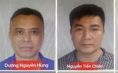Công an Hà Nội tìm bị hại liên quan vụ án tiền điện tử Bitcoin Defi