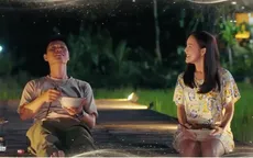 Mùa hè năm ấy - Tập 19: Phương và Khánh yêu lại từ đầu?