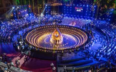 Điểm tựa yêu thương sau những mất mát từ đại dịch