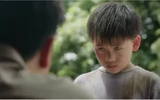 Đội bóng nữ làng Xuân - Tập 6: Minh không muốn truy cứu con trai Quốc (Tuấn Tú)