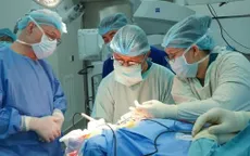 Hai trẻ đầu tiên tại Việt Nam được cấy thân não thính giác