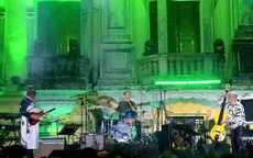 Hà Nội khai mạc Liên hoan nhạc Jazz quốc tế 2026