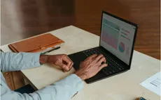 Làm việc tại nhà: Ngủ thêm, nhưng vận động ít hơn