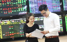 Vanguard dự kiến đầu tư 2,5 tỷ USD vào Việt Nam