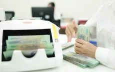 Chính phủ yêu cầu chấm dứt tình trạng cho vay tập trung vào “sân sau” của tập đoàn