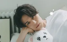 Sau Lee Jung Jae đến lượt Lee Dong Wook bị mượn danh đi lừa đảo người hâm mộ