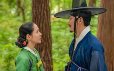 Phim 19+ của Son Ye Jin: Táo bạo, mãn nhãn nhưng thiếu điểm nhấn