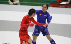Ngày thi đấu 20/9 tại ASIAD 20: Thể thao Việt Nam giành 2 HCĐ
